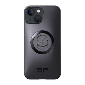 Phone Case SPC+ iPhone 13 Pro
