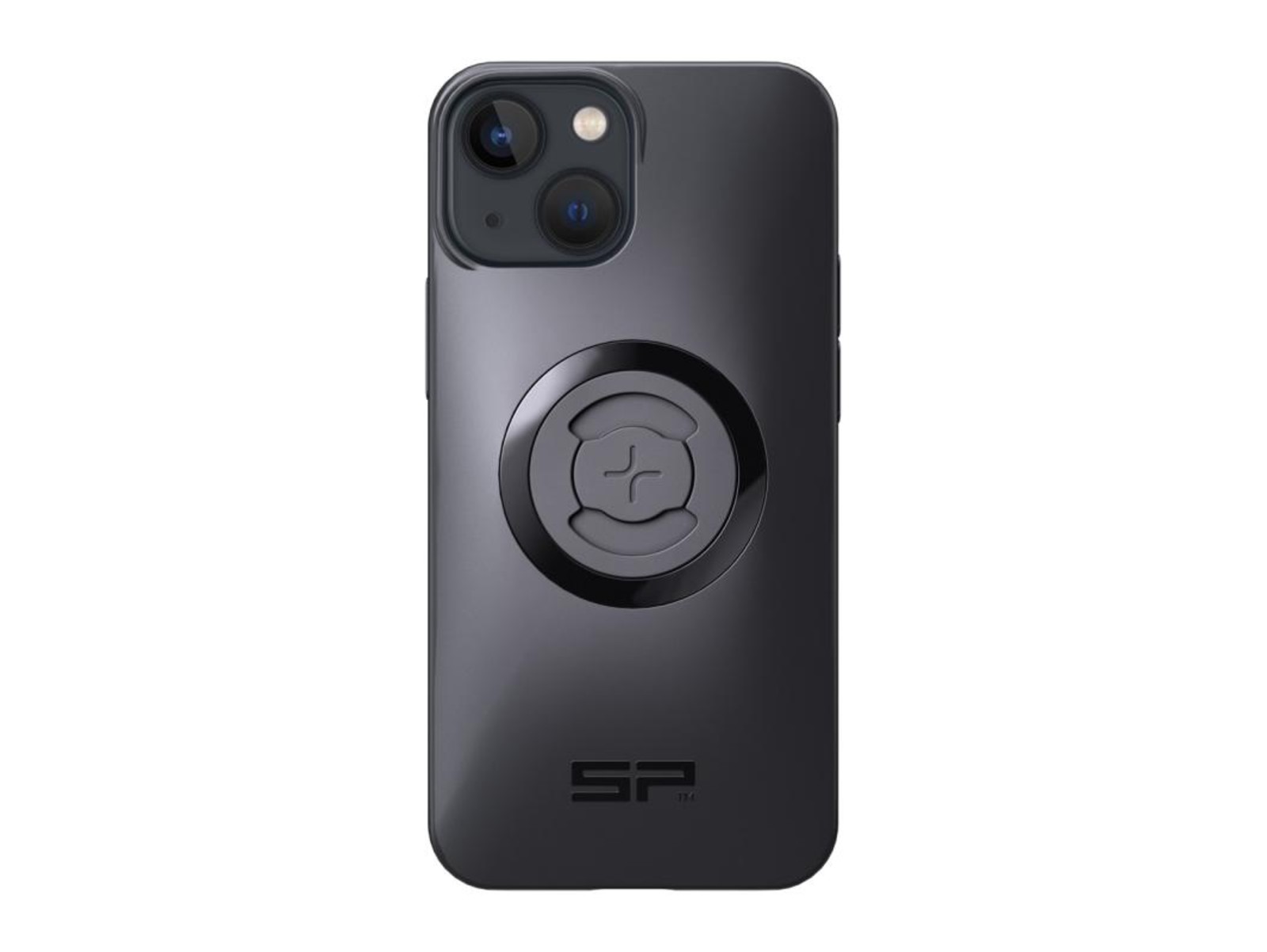 Phone Case SPC+ iPhone 13 Pro