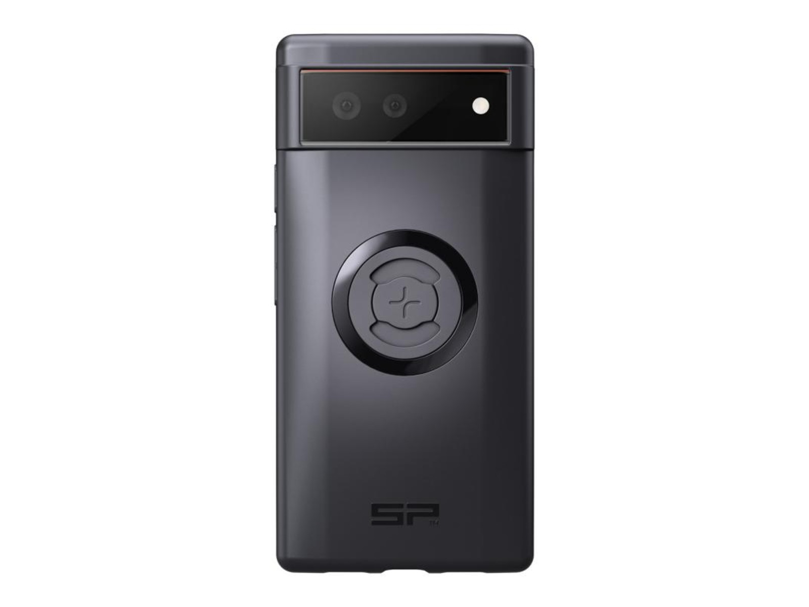 Phone Case SPC+ Google Pixel 6-