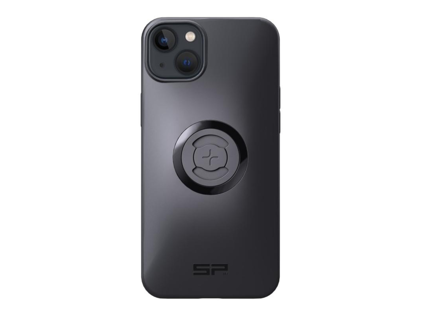 Phone Case SPC+ iPhone 14 Max