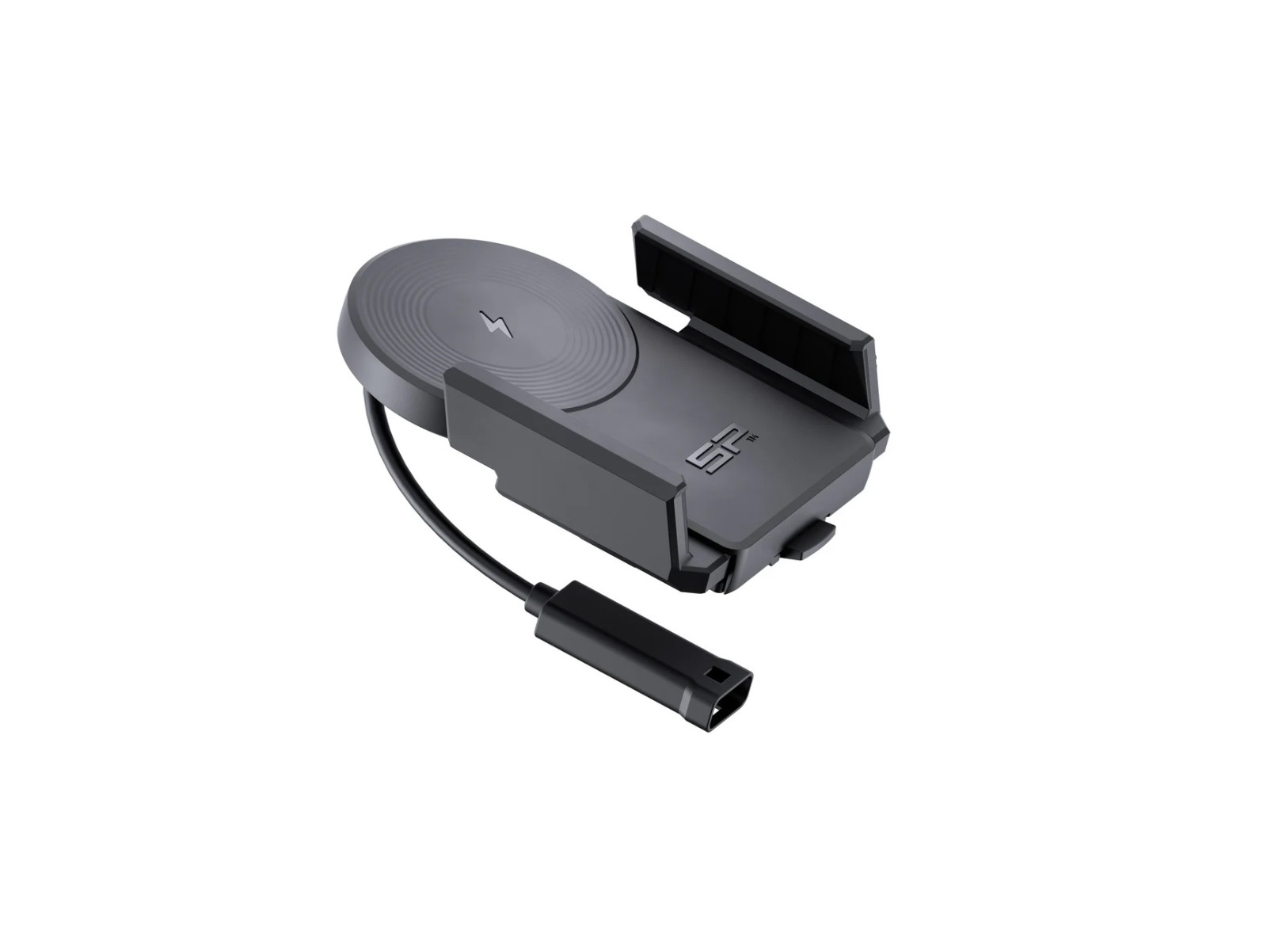 Univer. Charging Phone Clamp