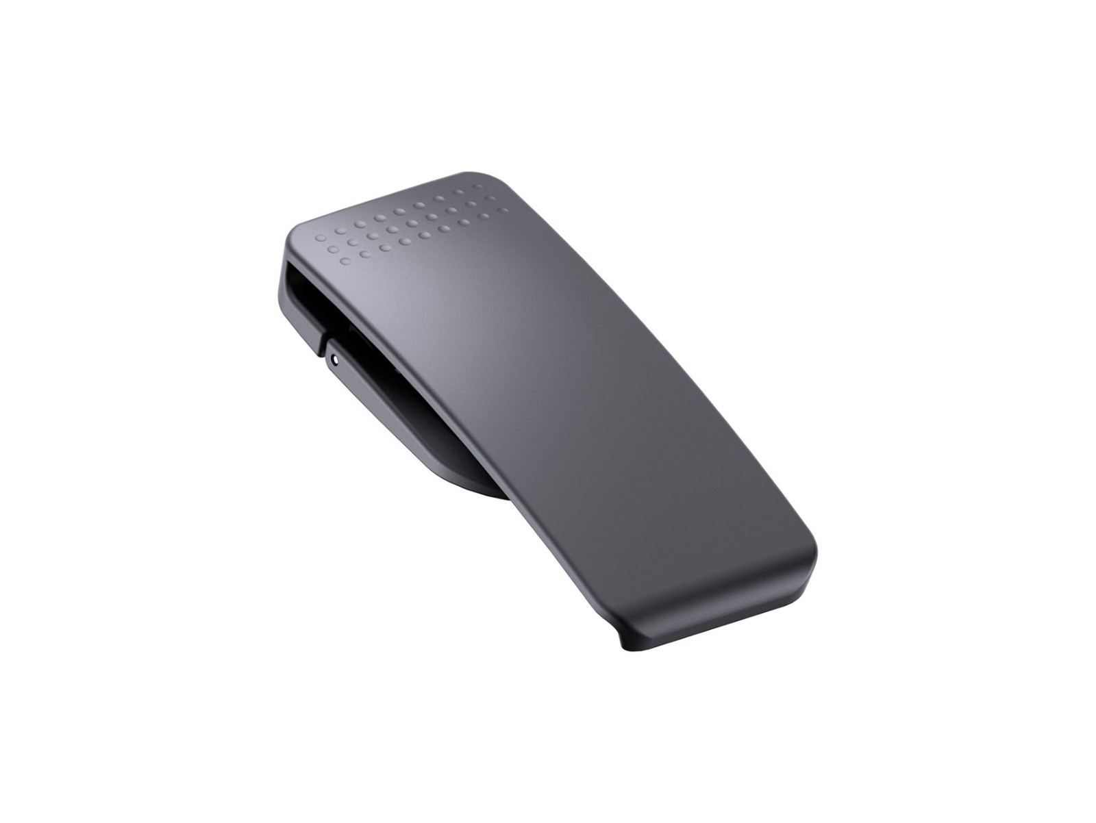 Clip Mount SPC+ -52813