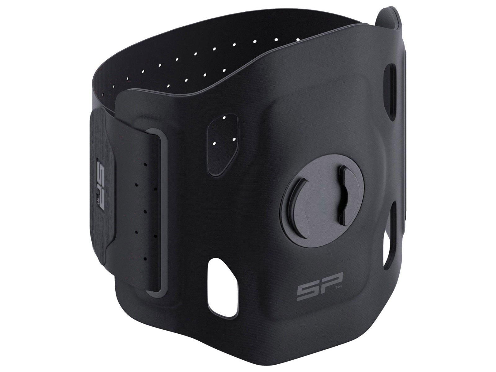 Arm Band SPC +
