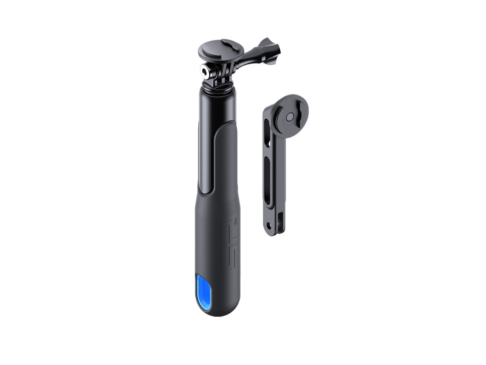 POV Pole SPC+ -52835-
