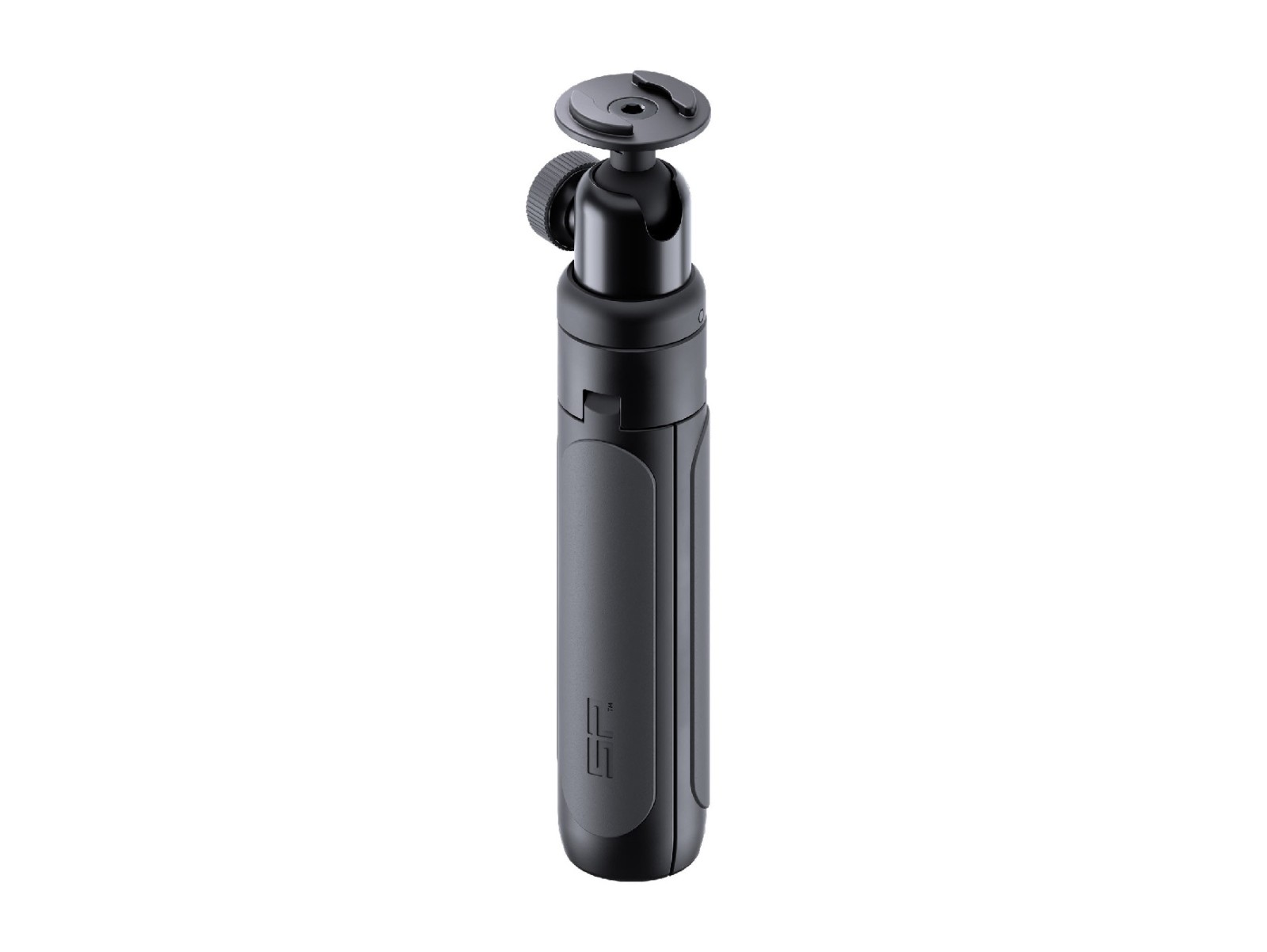 Tripod Pole SPC+ -52821-