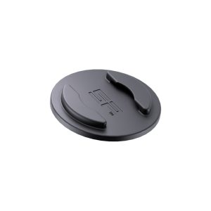 Adhesive Kit SPC +