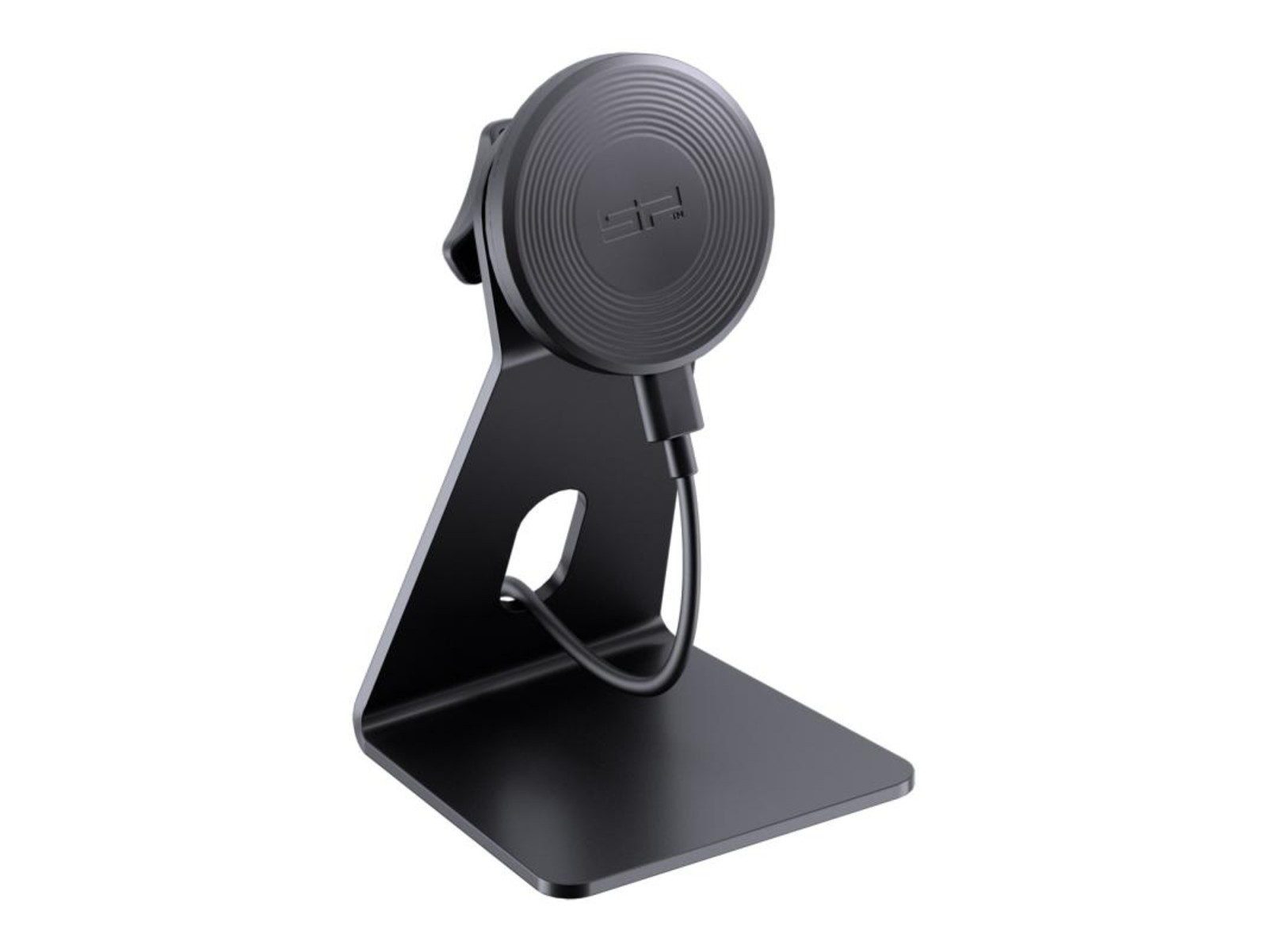 Charging Office Stand SPC+