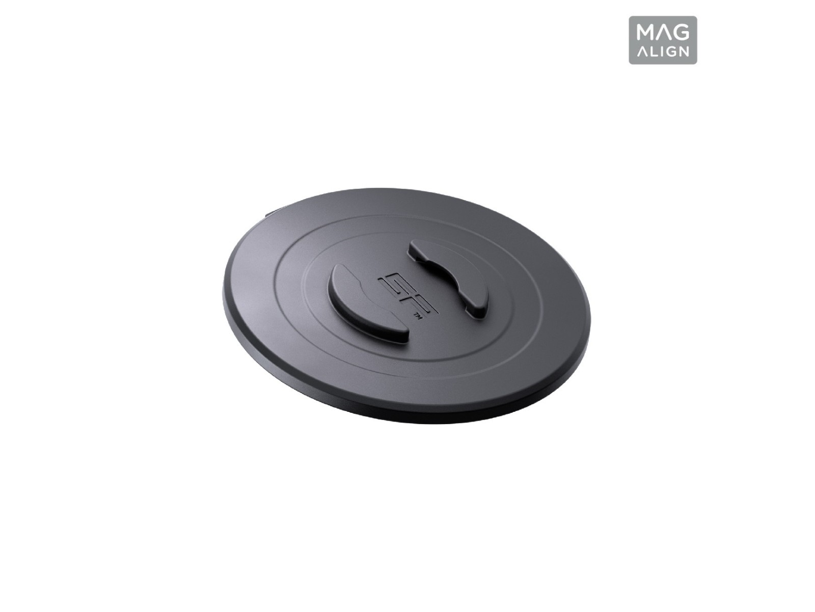 Mag-Align Adapter SPC+
