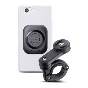 Moto Bundle LT SPC+