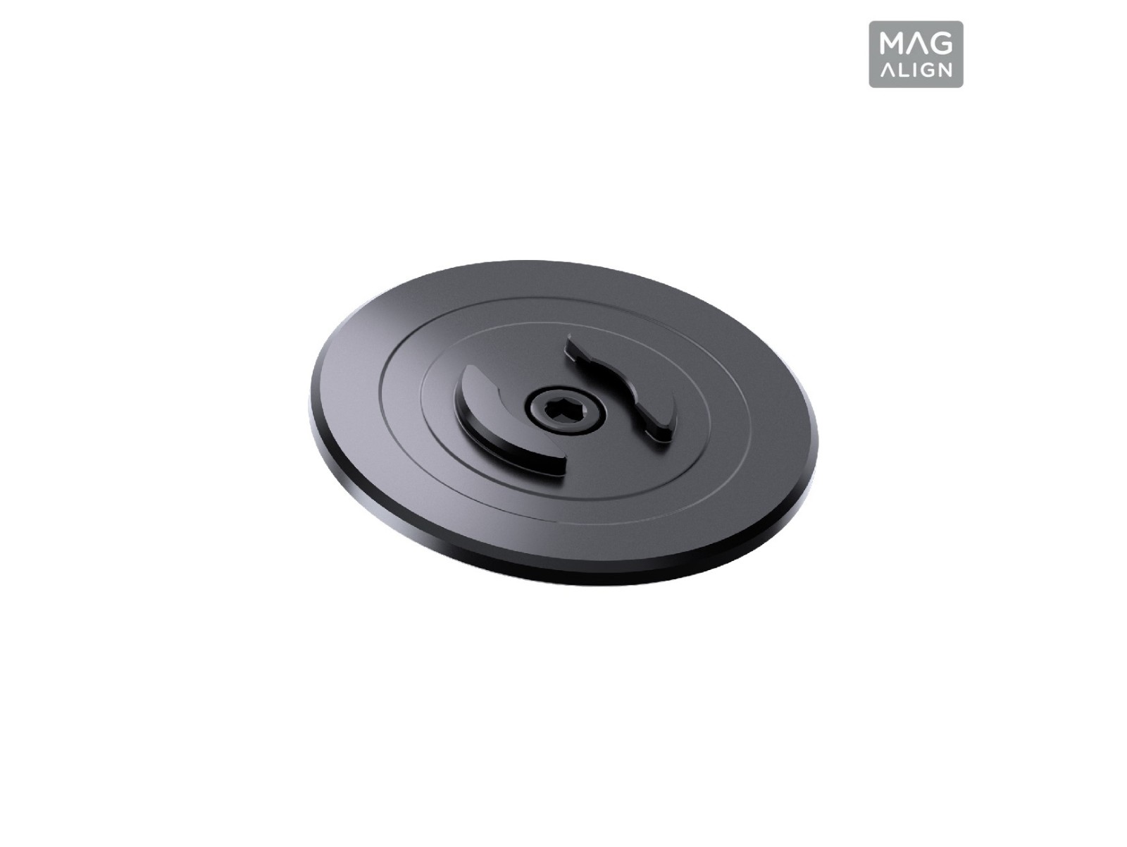Mag-Align Head A SPC+