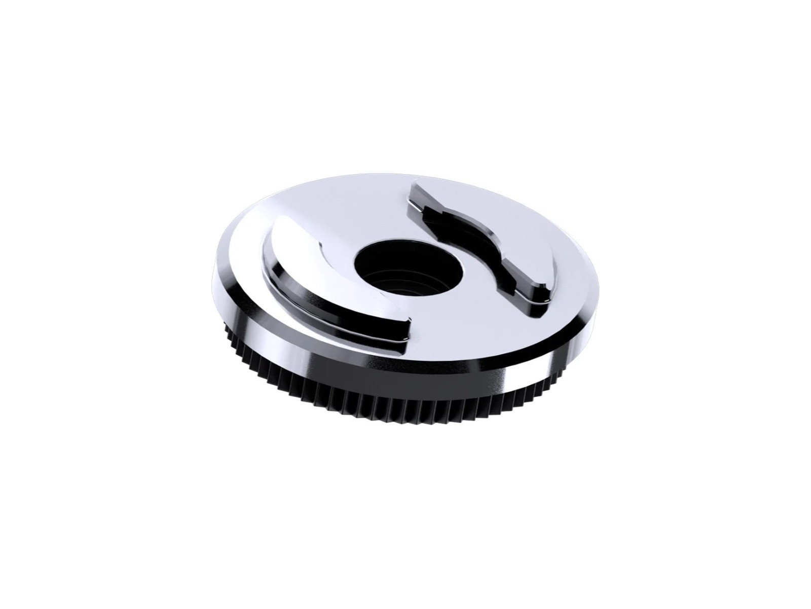Moto Pro, Barclam Mirror Pro, Moto Stem, Chrom - SPC+
