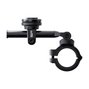 Halter Moto Mount 3D