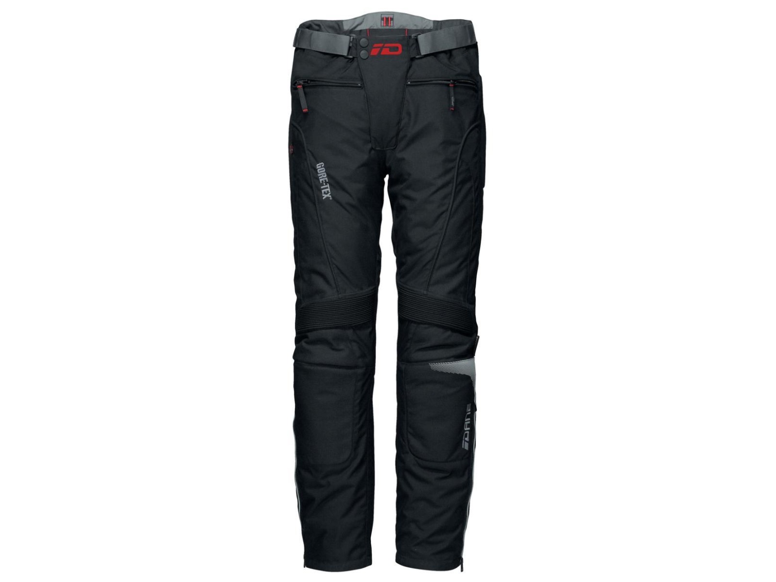 Nyborg Pro Gore-Tex, 62