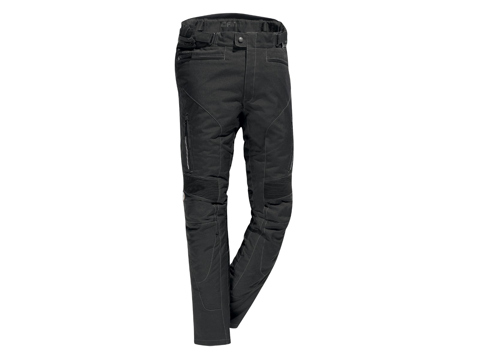 Sindal XPR-Tex, 60