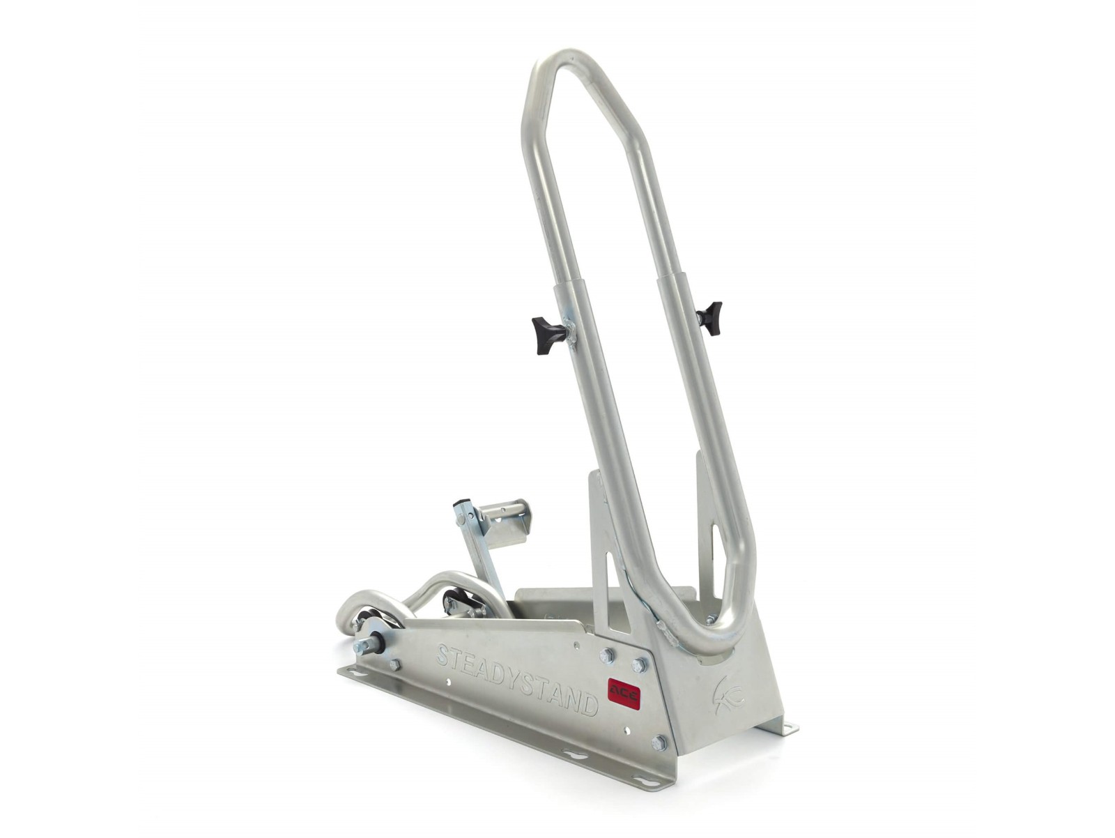 SteadyStand® Cross