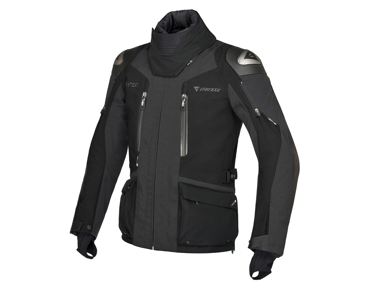 Stradon Gore-Tex, 50