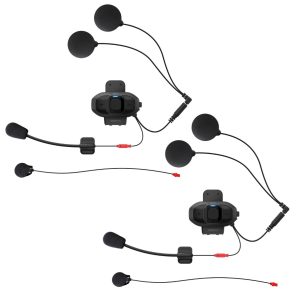 SF 1 - Doppelset