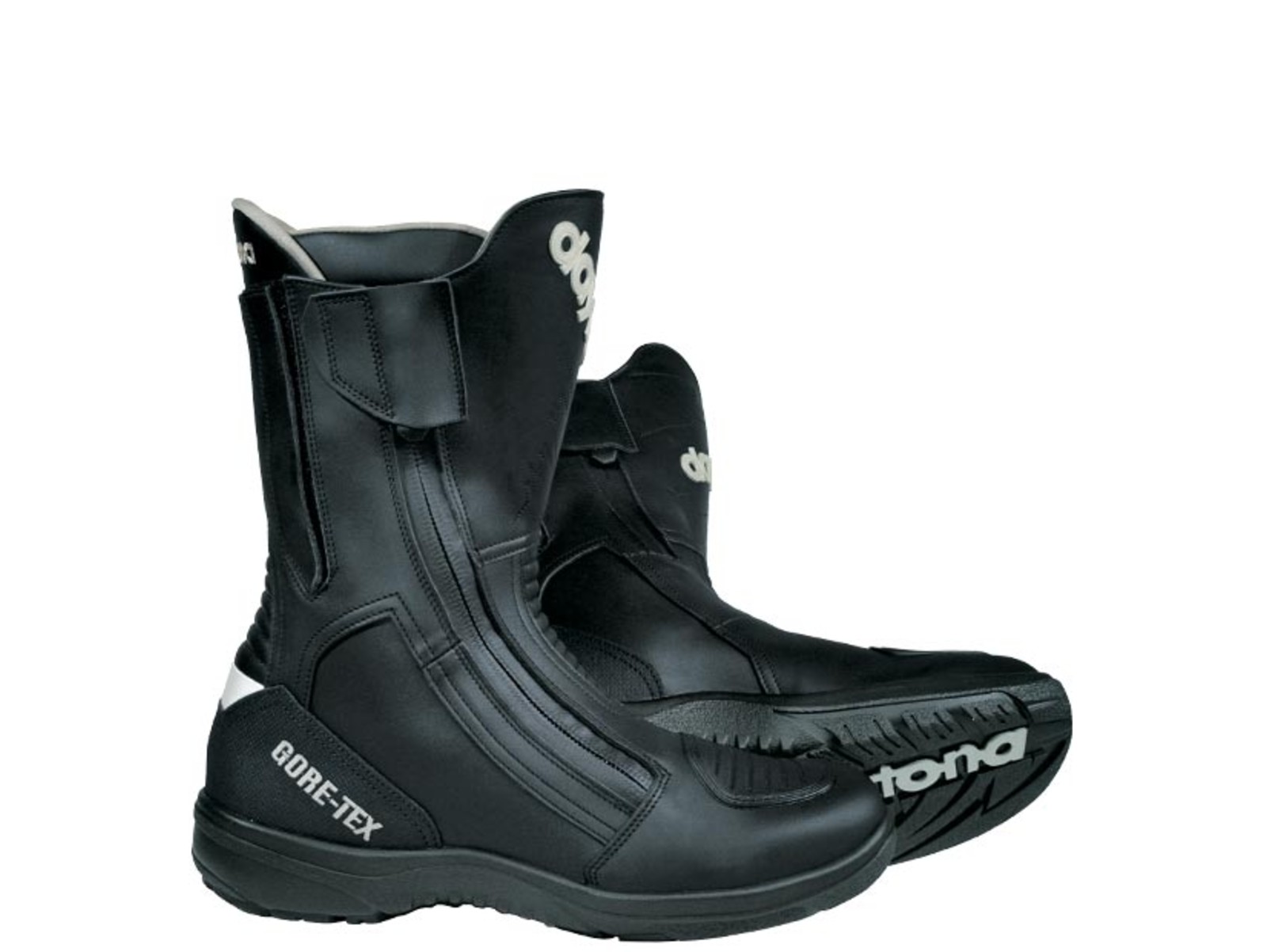 Road Star - GoreTex
