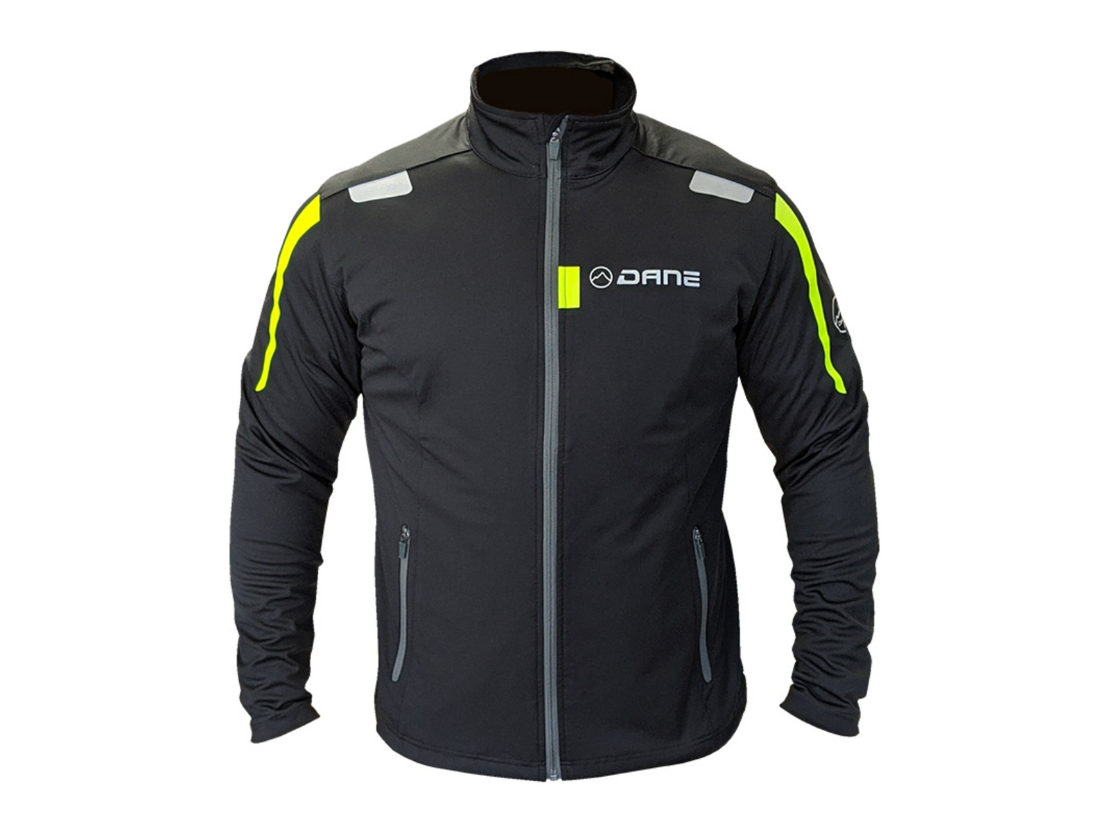 THOR 2 Softshell, M