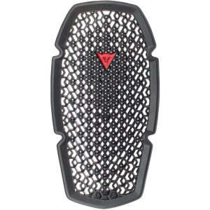 Pro-Armor G2 2.0 Long