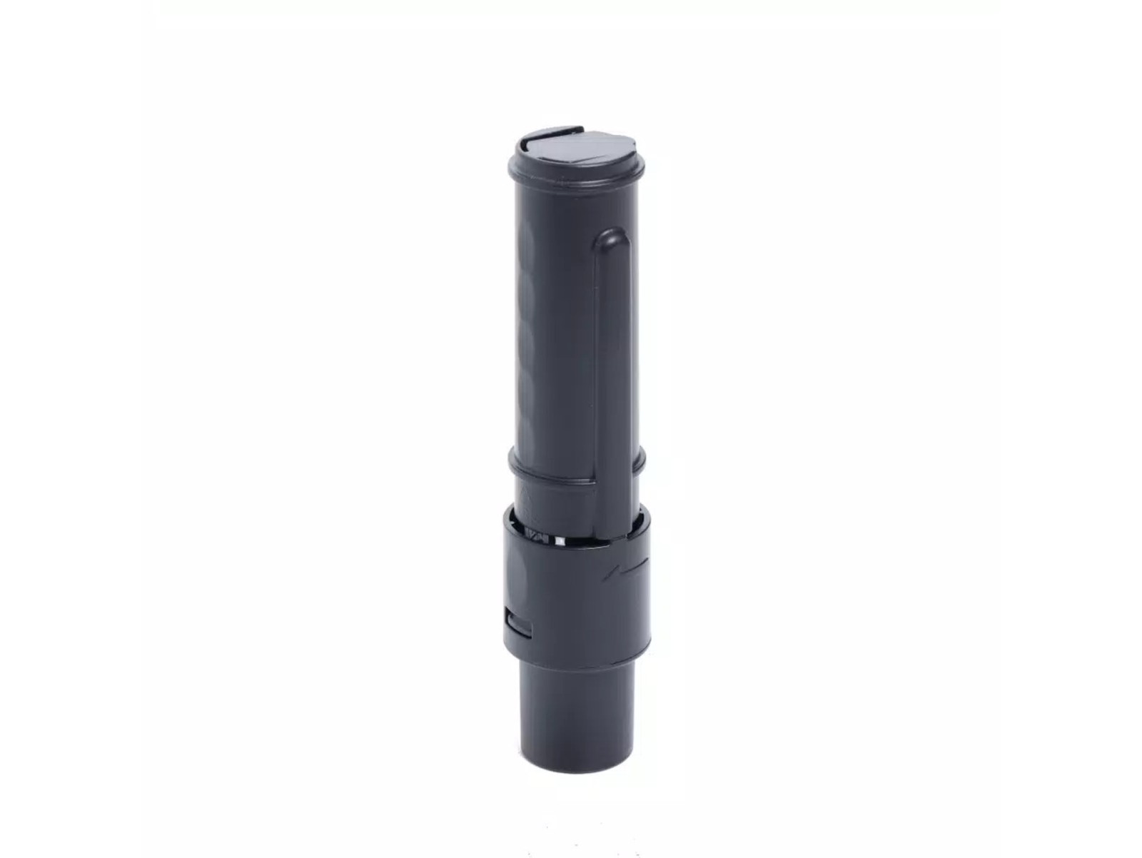 D-air® Racing Shield Generator