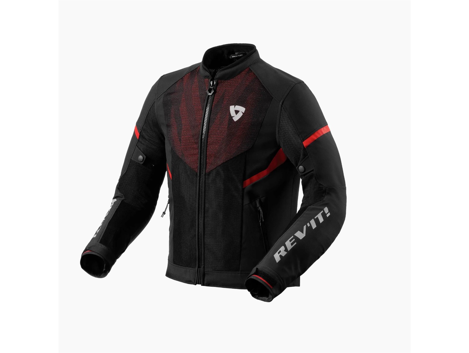 Hyperspeed 2 GT Air