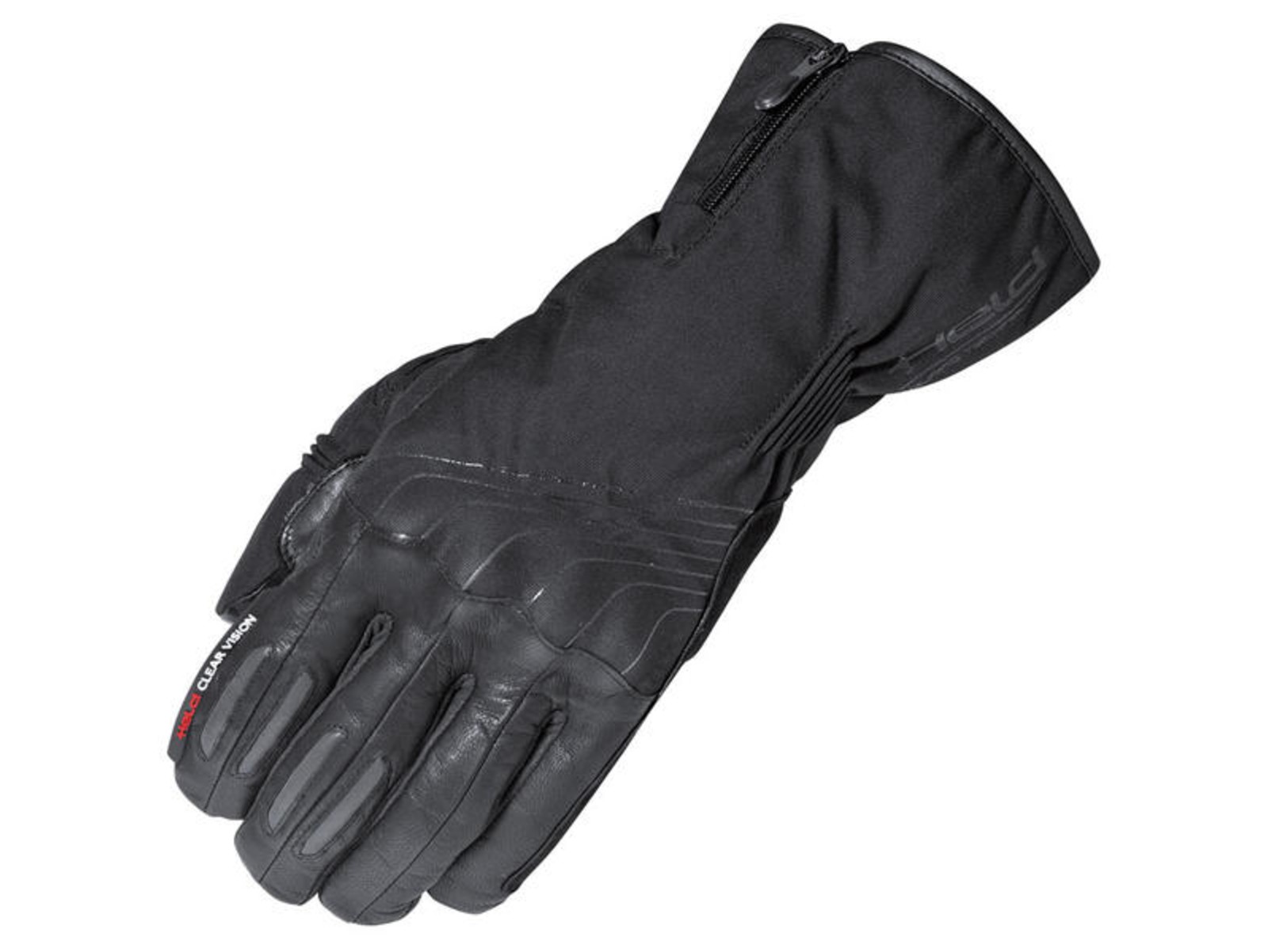 Tonale Gore-Tex