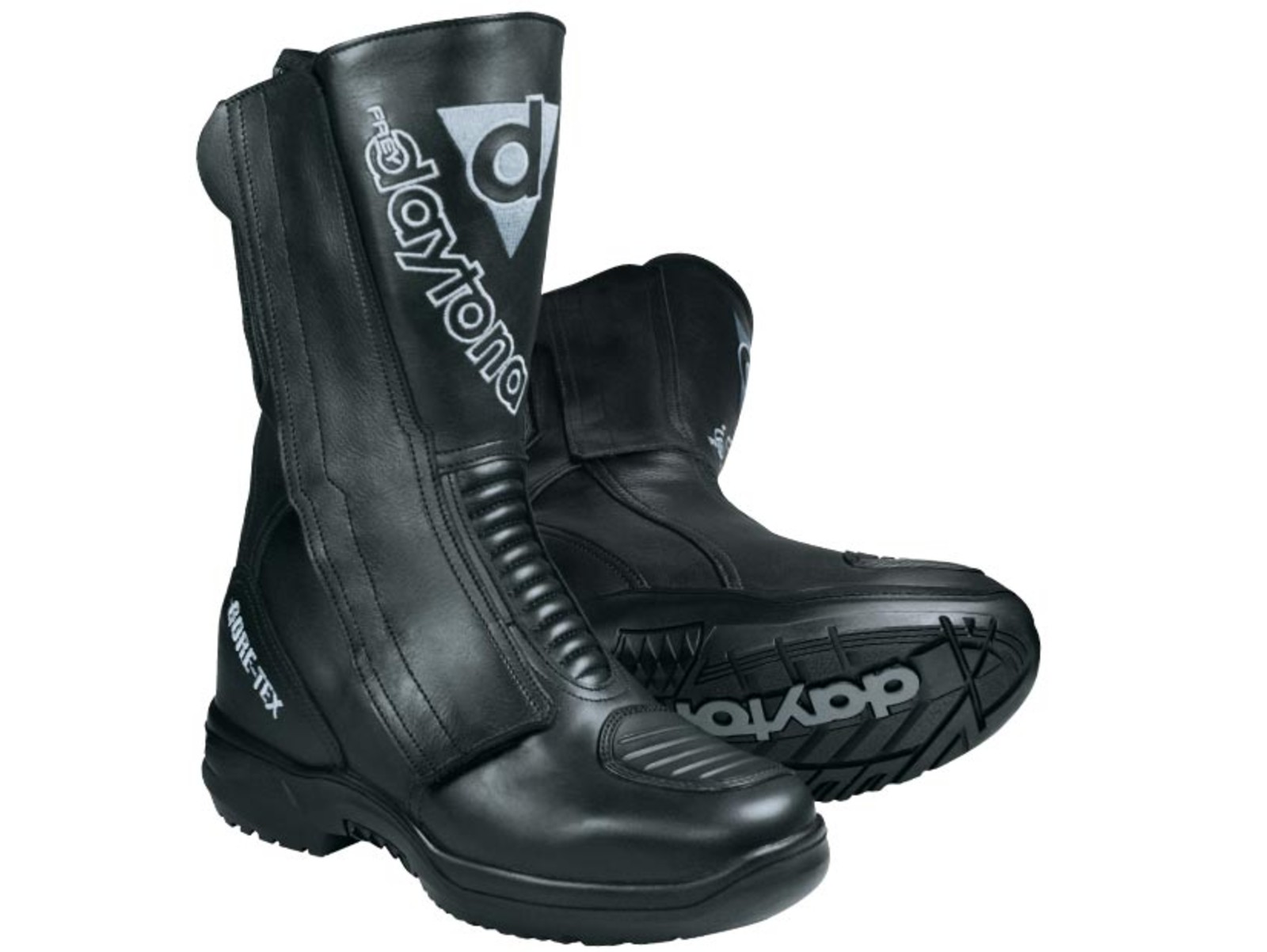 M-Star - GoreTex, 41