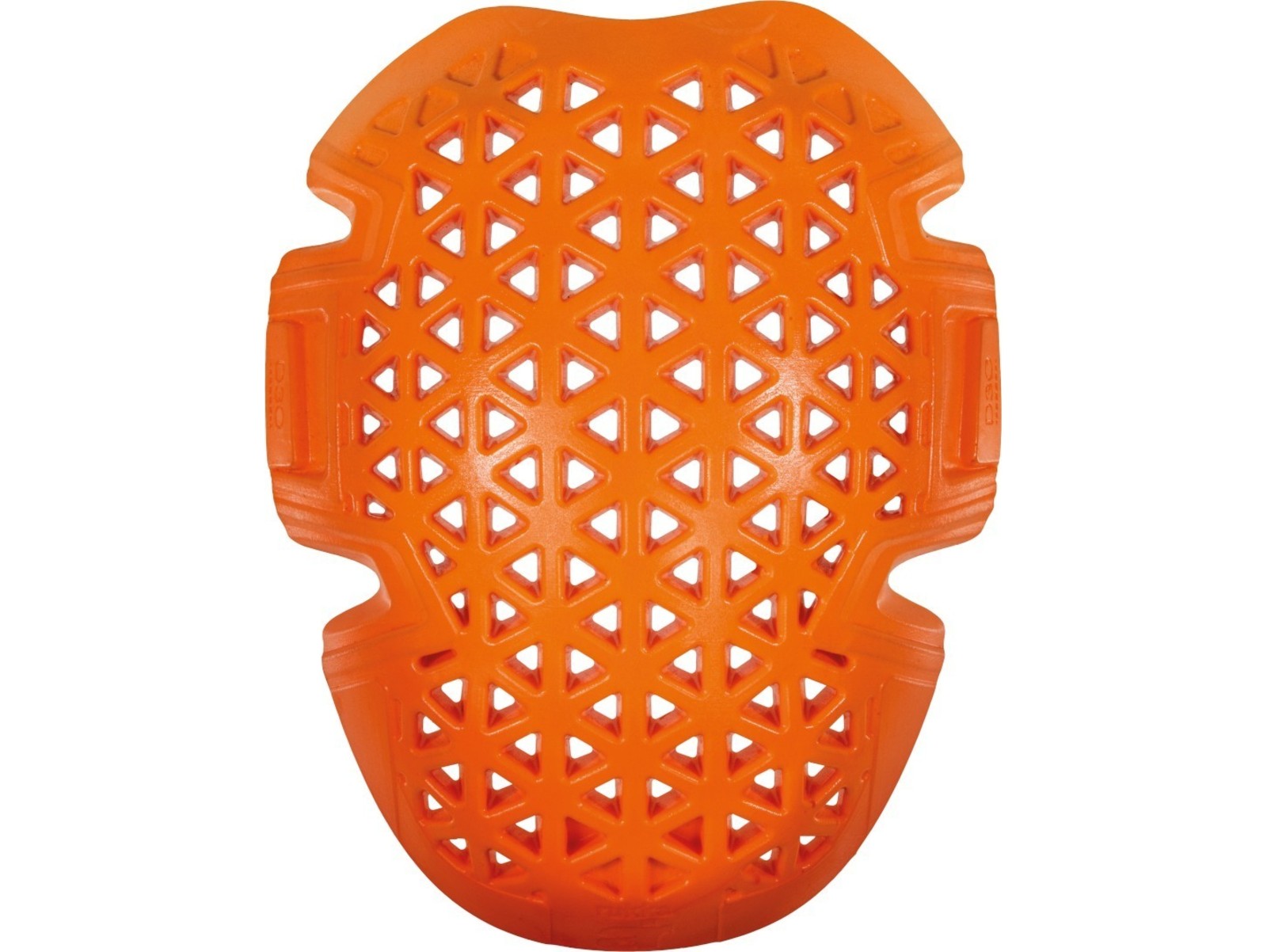 D3O Air XTR LVL 2 Schulterprotektoren