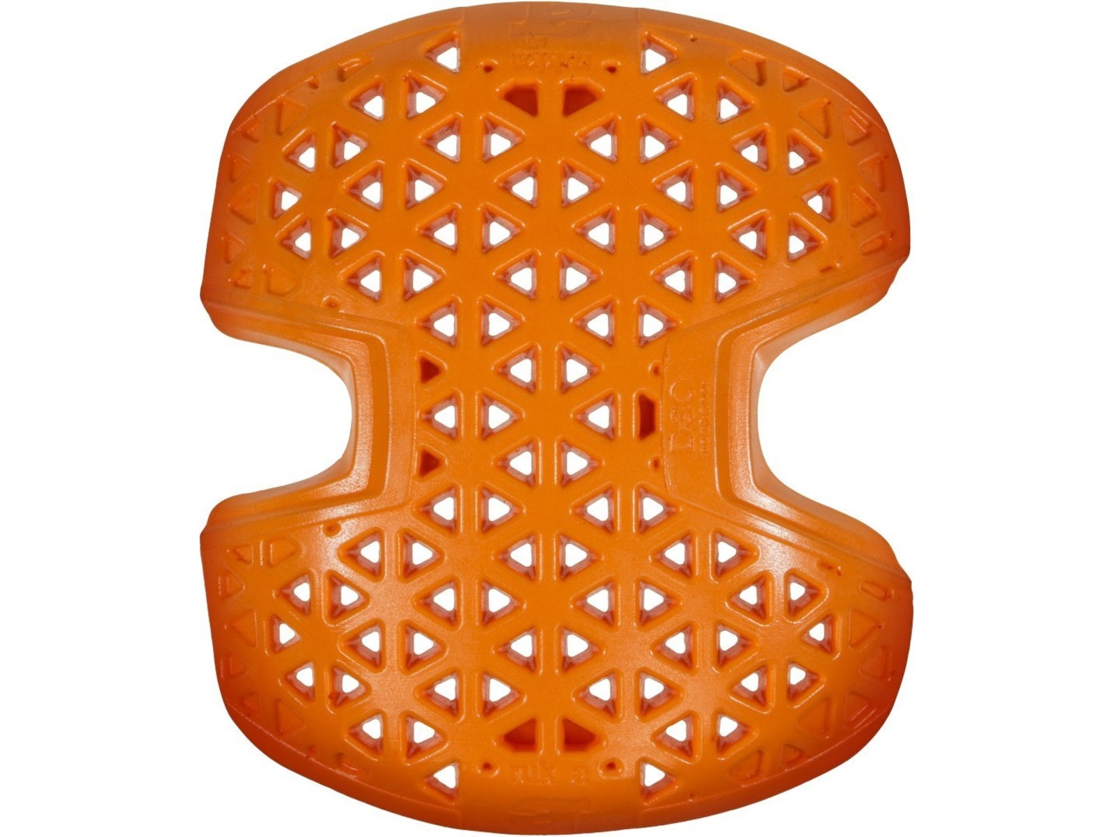 D3O Air XTR Hüftprotektoren