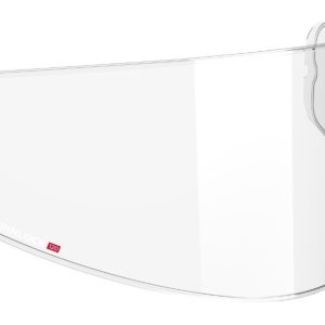 PINLOCK DKS 465 , klar - HJC RPHA 91