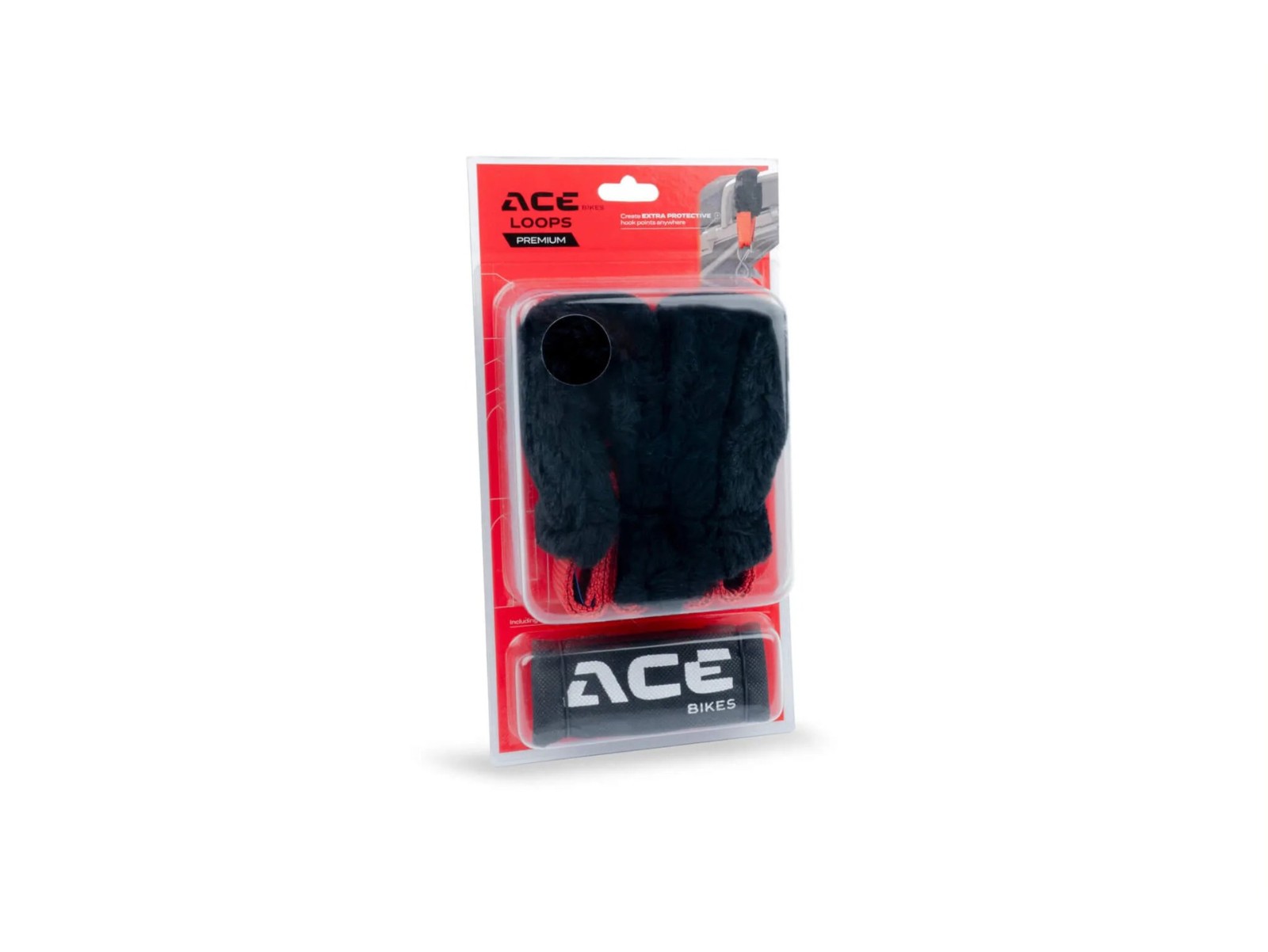 Loops Premium Zurrschlaufen