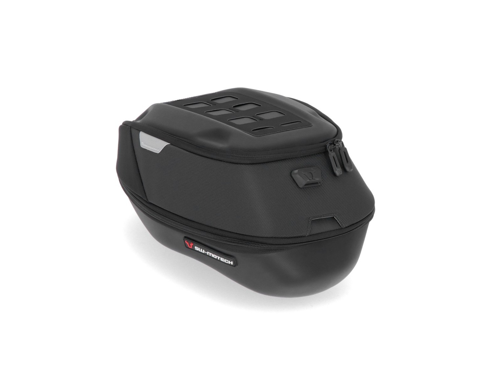 PRO Engage - 7-10 l