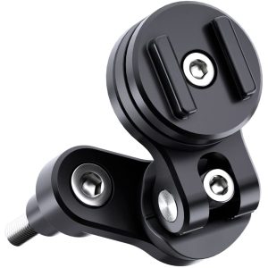 Clutch Mount Pro