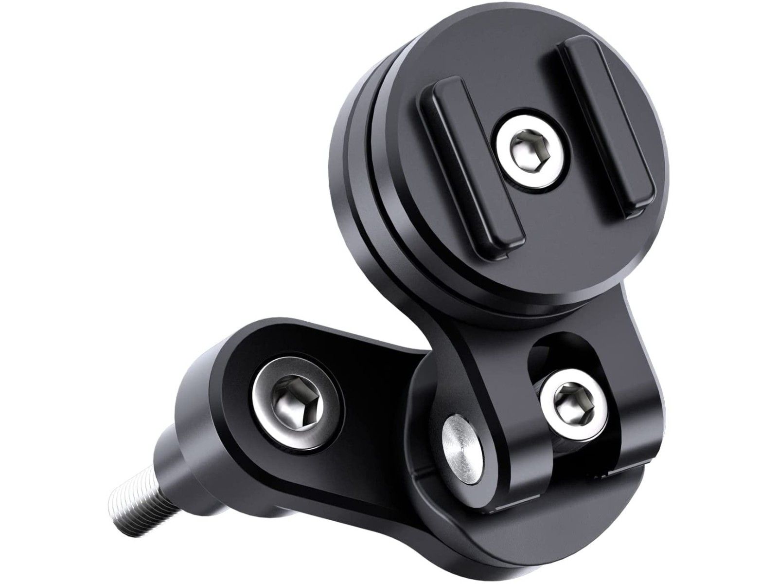 Clutch Mount Pro