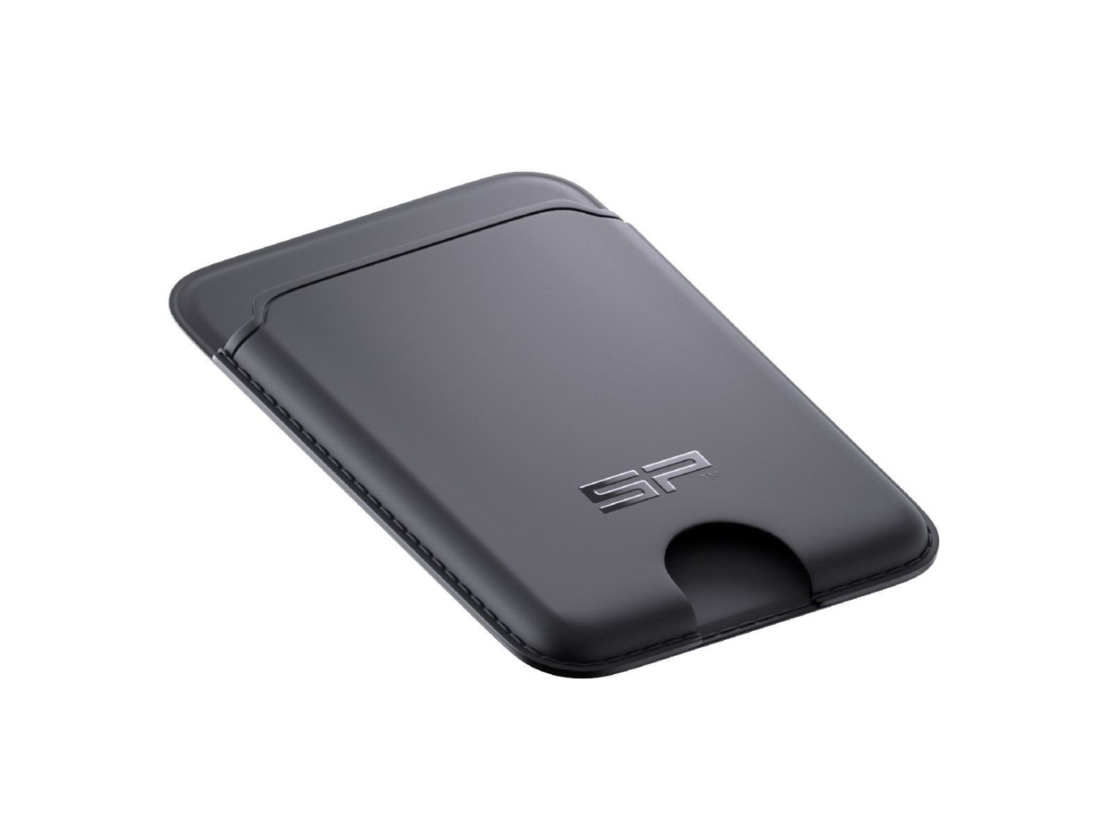 Card Wallet SPC+