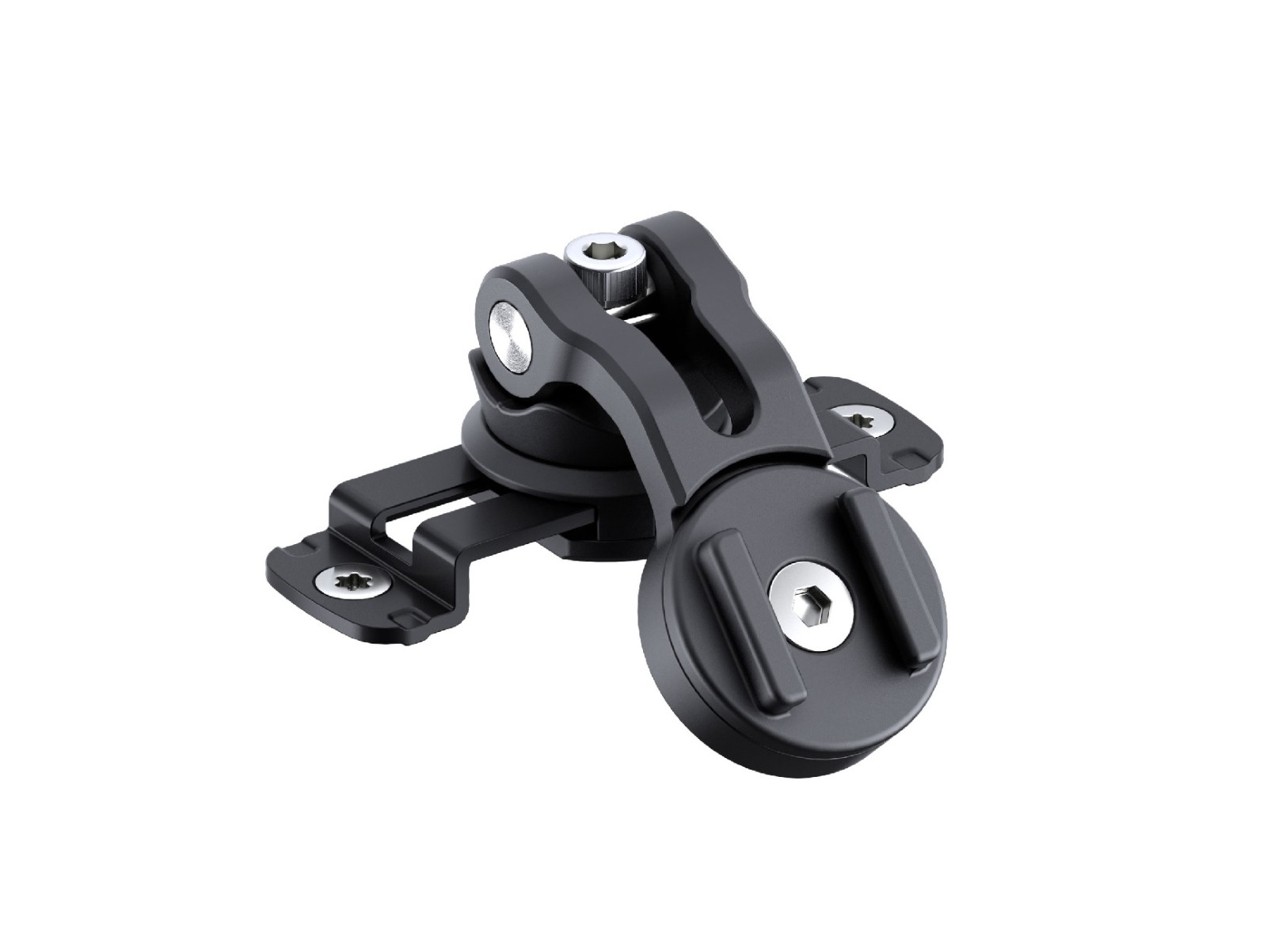 Brake Mount L