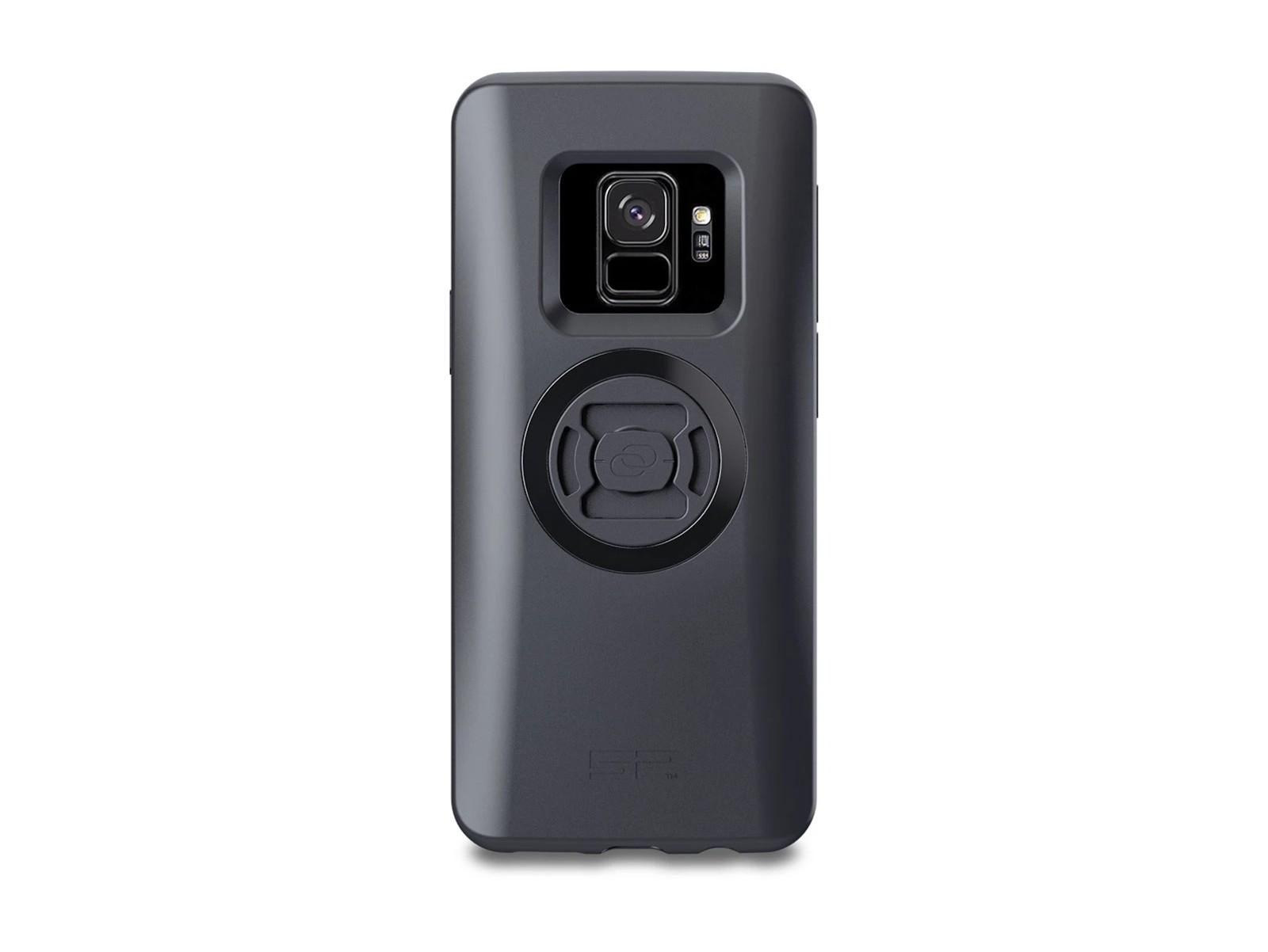 Phone Case - Samsung S9