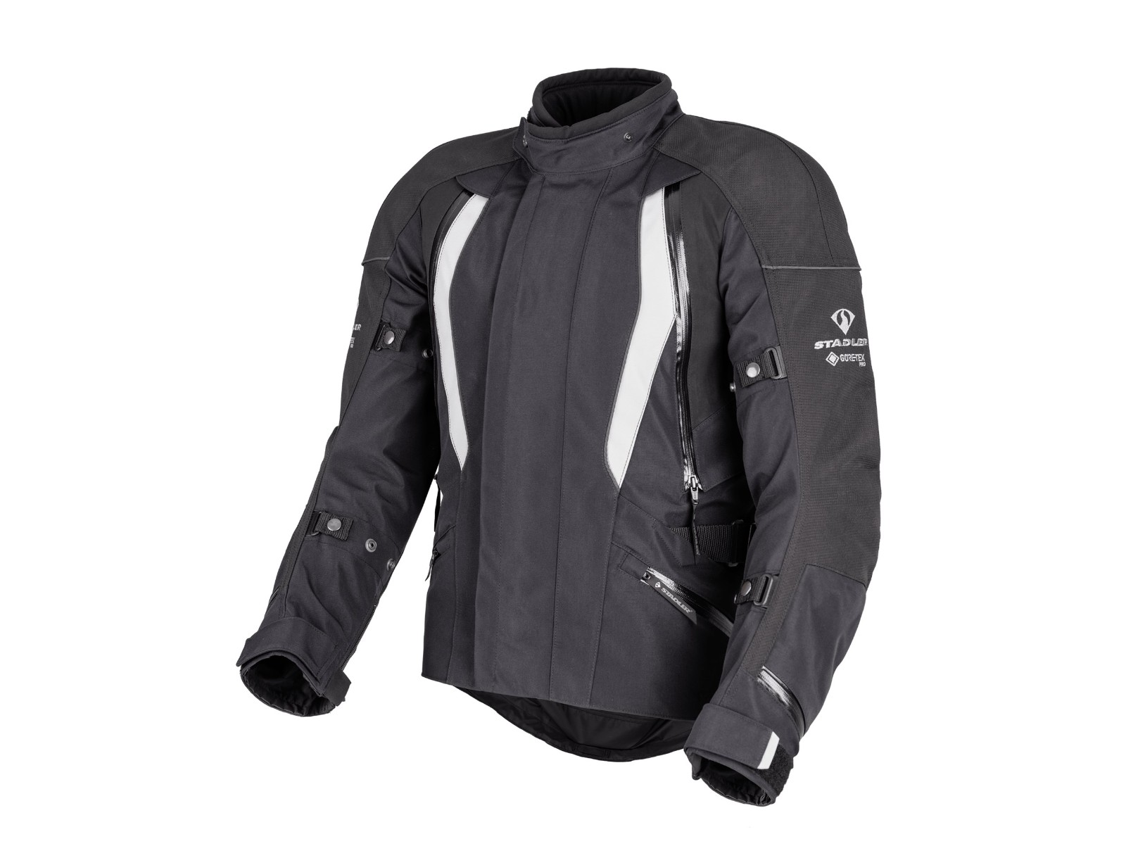Free Sport Pro - Gore-Tex - Damen, 40