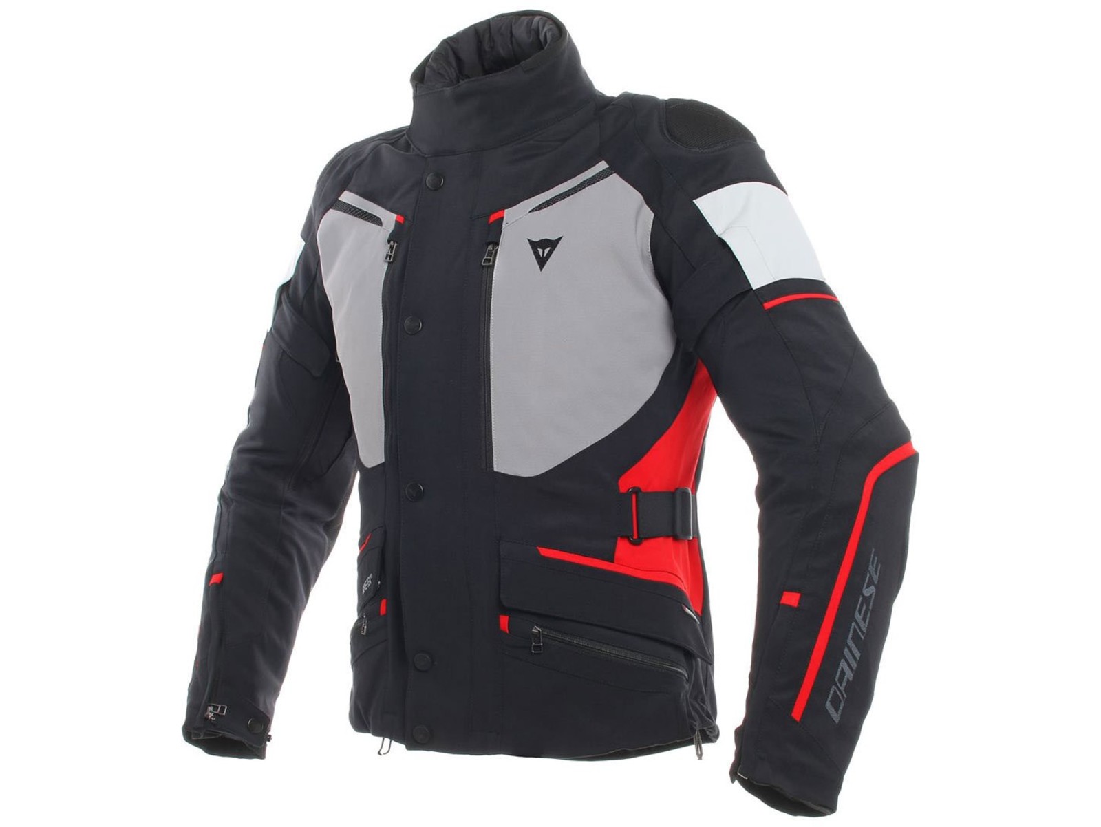 Carve Master 2 Gore-Tex, 52