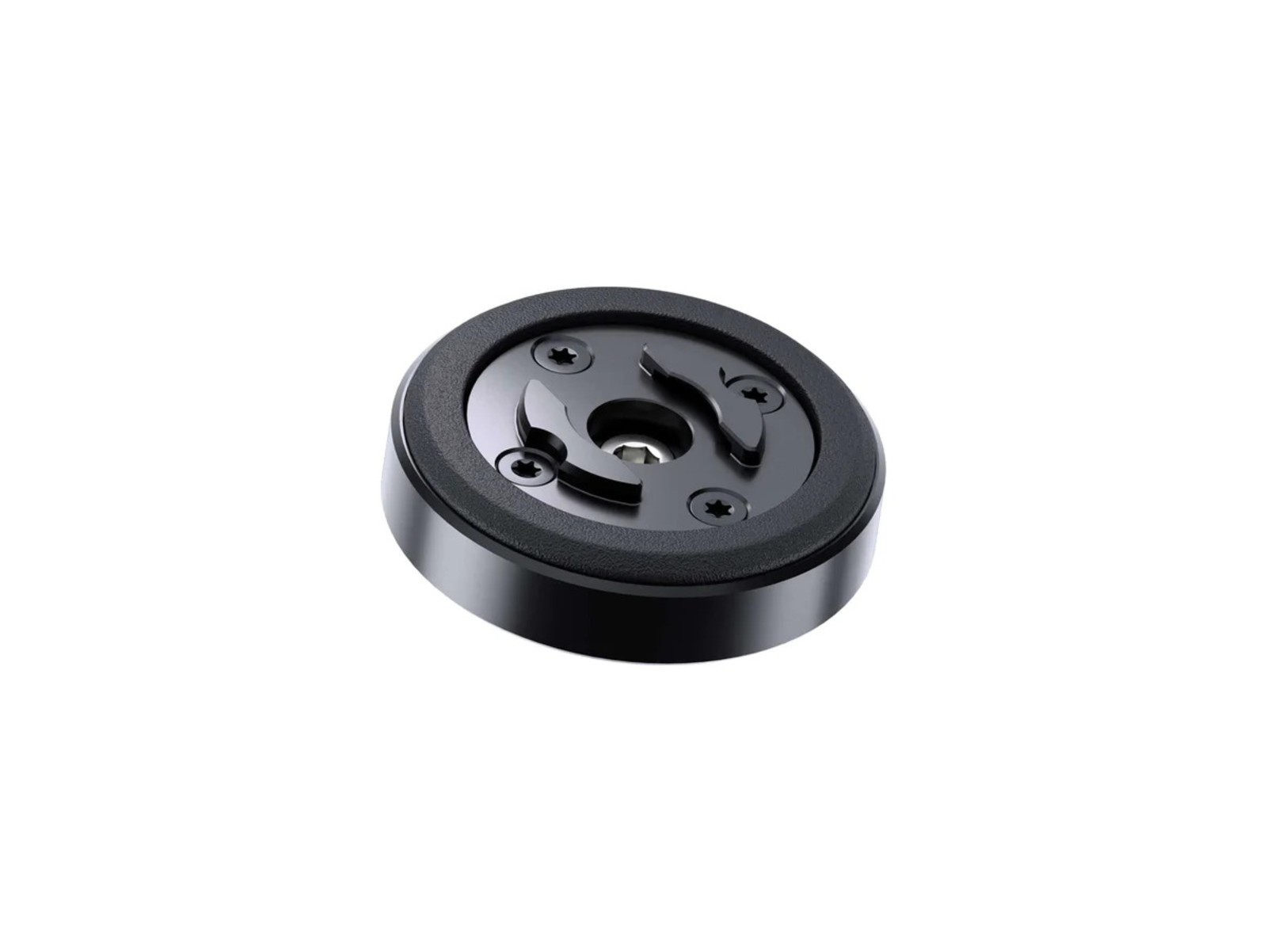 Anti Vibration Module SPC+, #52829, schwarz