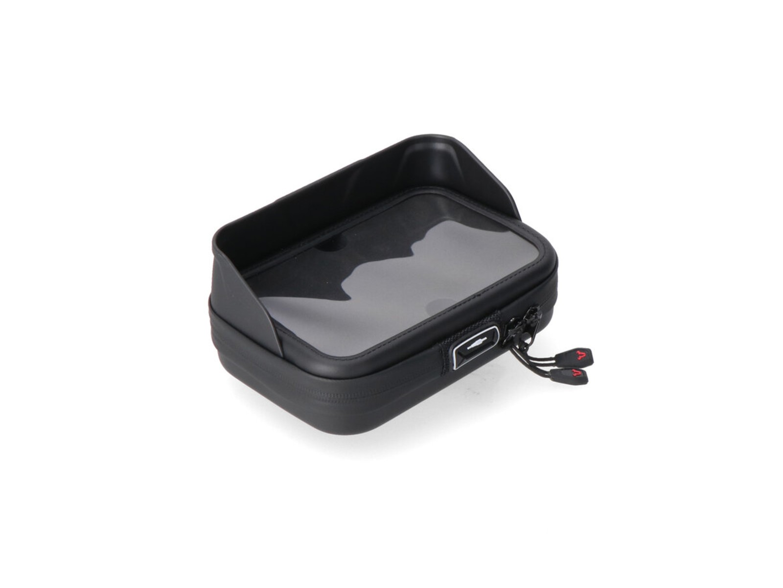 Navi Case