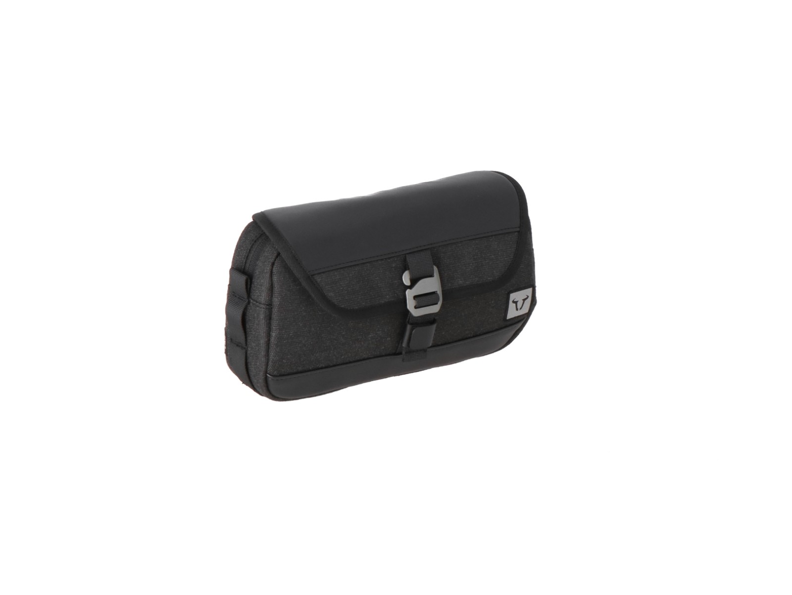 Legend Gear Zusatztasche LA9 2,5 l