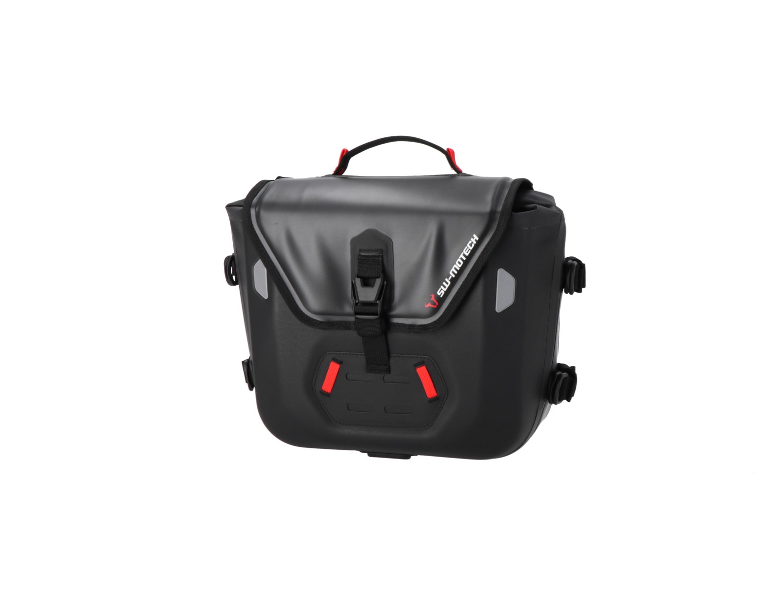 SysBag WP S. Wasserdicht, L