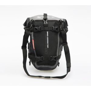 Drybag 80