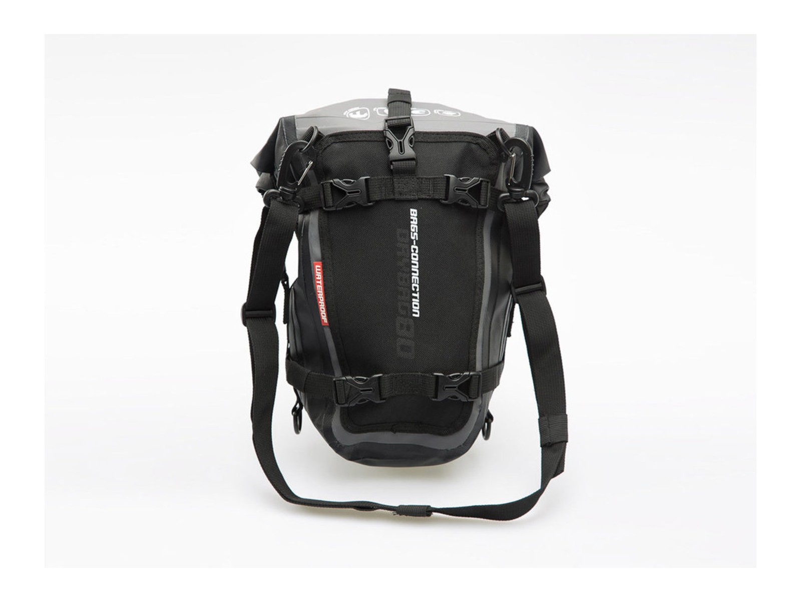 Drybag 80