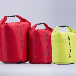 DRYPACK