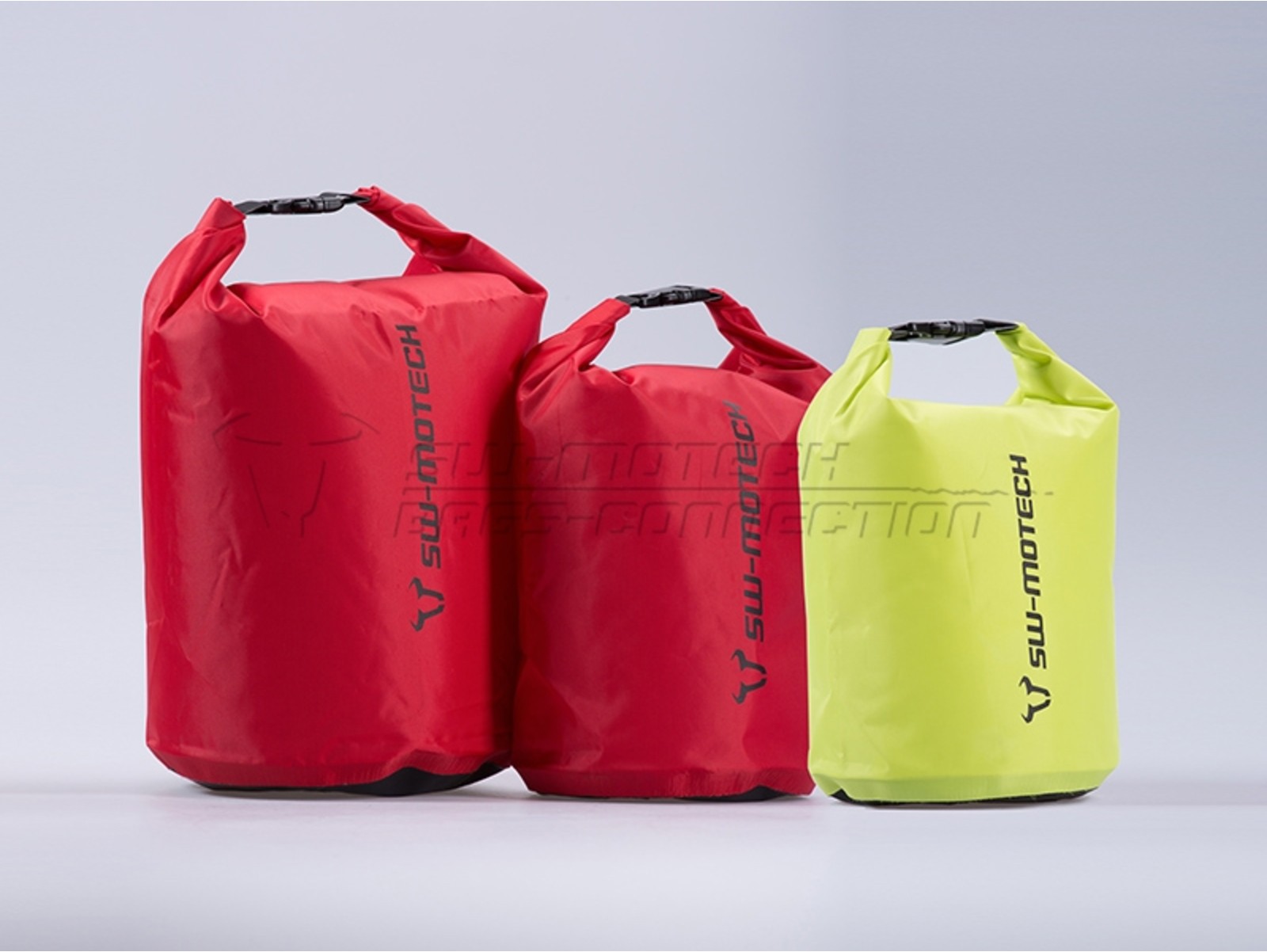 DRYPACK