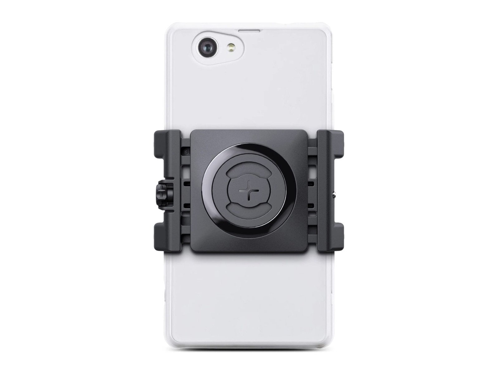 Universal Phone Clamp / SPC+