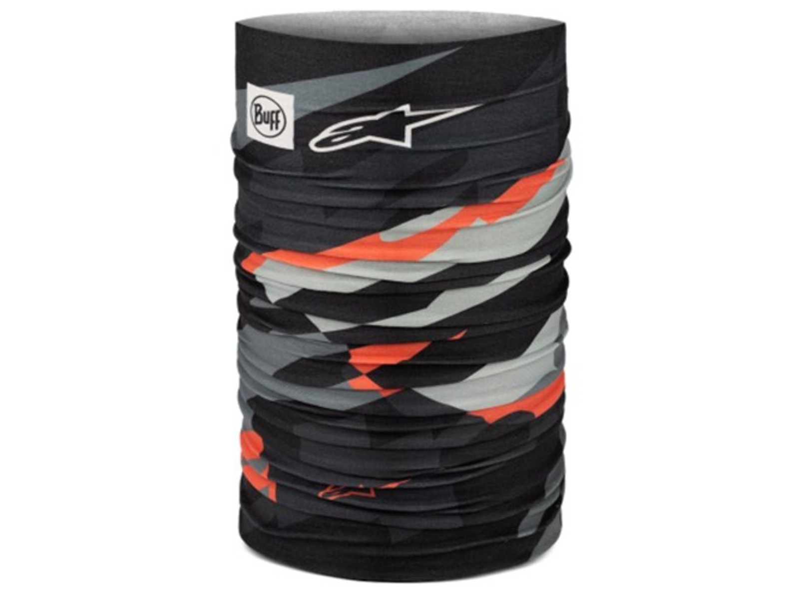 | Original EcoStretch | Alpinestars | Mogress Multi